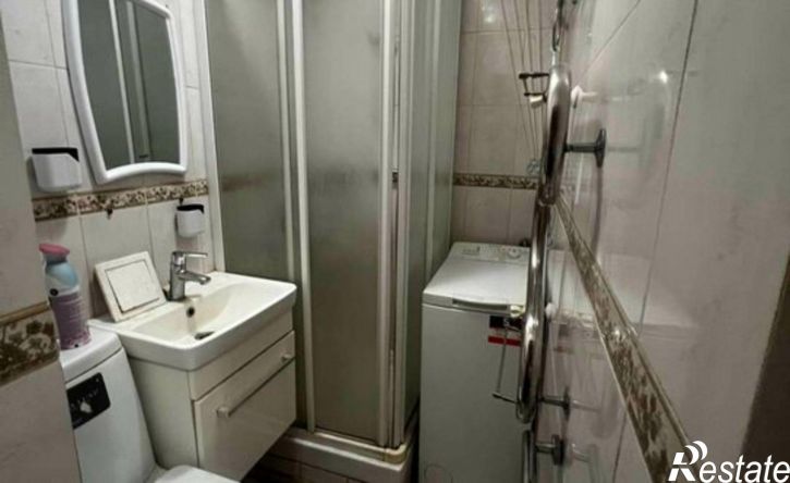 2-комн квартира ул Пушкина, 45 1,  д. 45 1,  к. 1