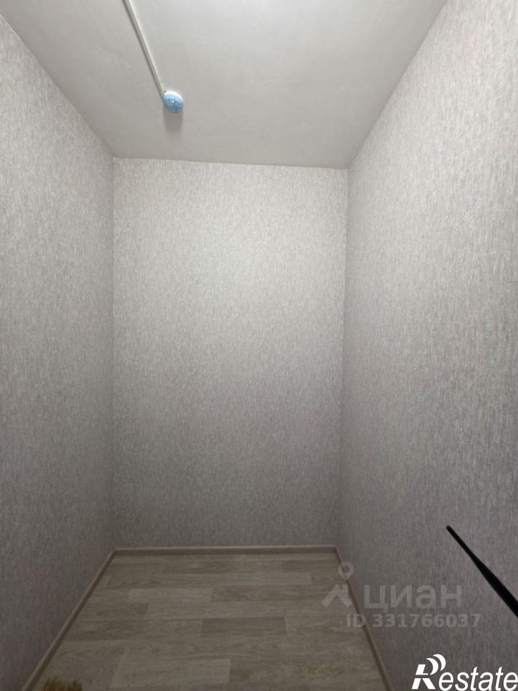 1-комн квартира в новом доме ул Зубковой, 27 5,  д. 27 5,  к. 5