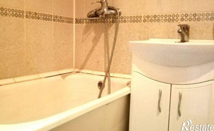 1-комн квартира Рязань, район Песочня, улица Зубковой, 6к1