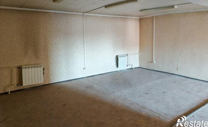 6-комн квартира Рязань, улица Грибоедова, 7