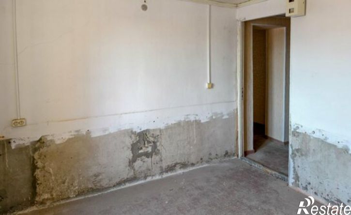 6-комн квартира Рязань, улица Грибоедова, 7