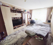 1-комн, 30кв м, этаж 3/5 ул Тимуровцев, 10