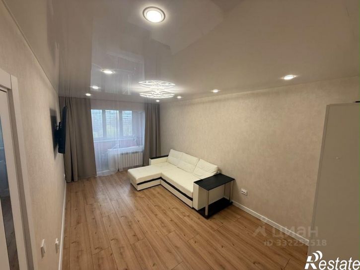 2-комн квартира ул Советской Армии, 24,  д. 24