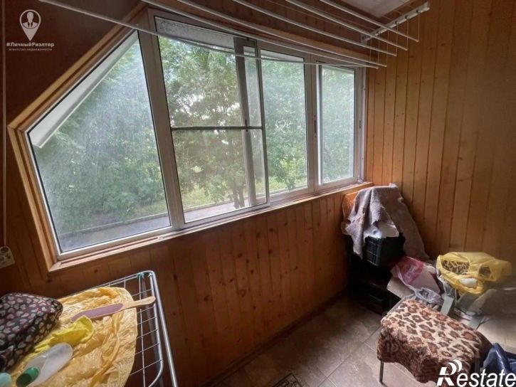 4-комн квартира ул Зубковой, 31,  д. 31