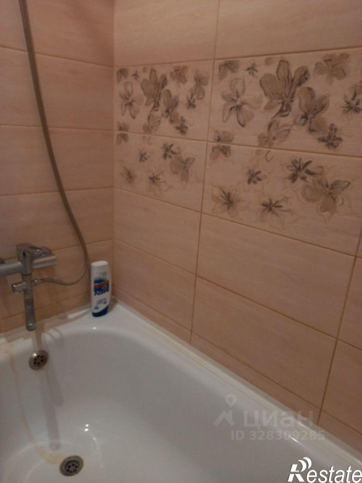 2-комн квартира ул Грибоедова, 40,  д. 40