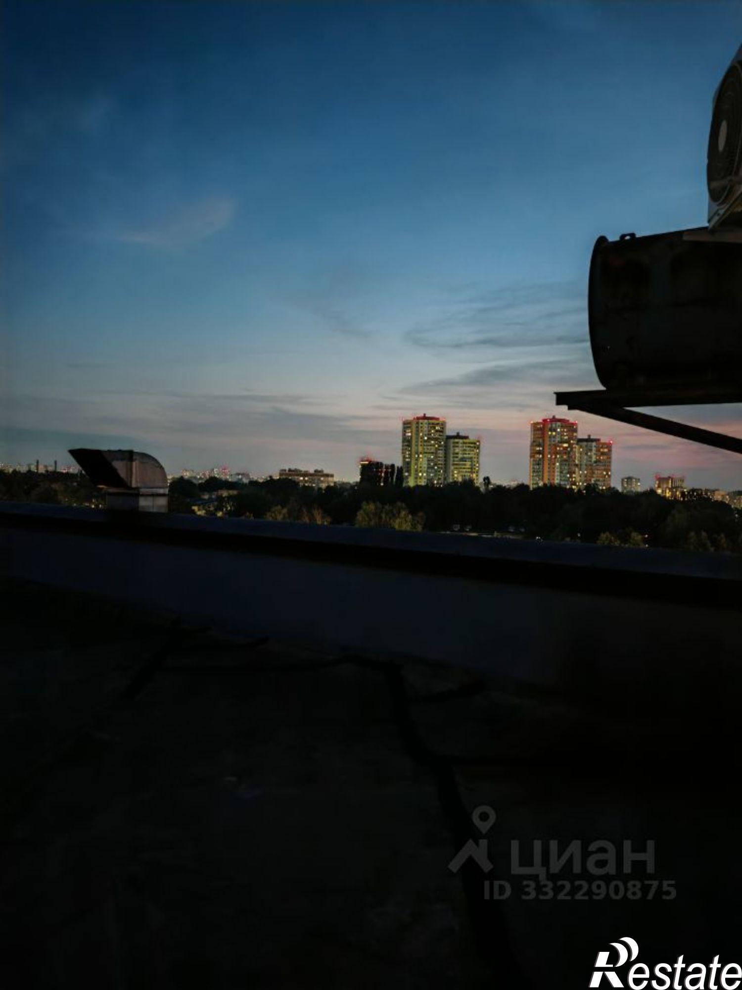 Купить ОСЗ, отдельно стоящее здание за 5 500 010 рублей на ул Советской Армии, 9