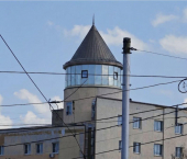ОСЗ 54 кв м ул Советской Армии, 9