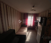 2-комн, 45кв м, этаж 2/9 ул Интернациональная, 10а