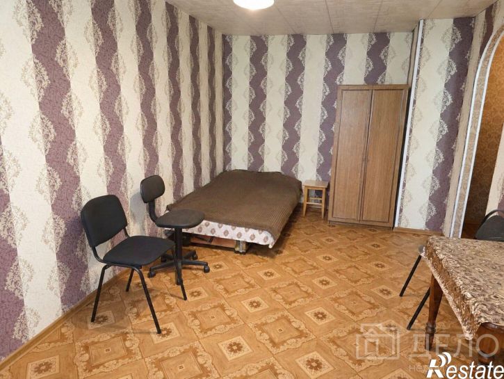 1-комн квартира ул Пирогова, 3,  д. 3