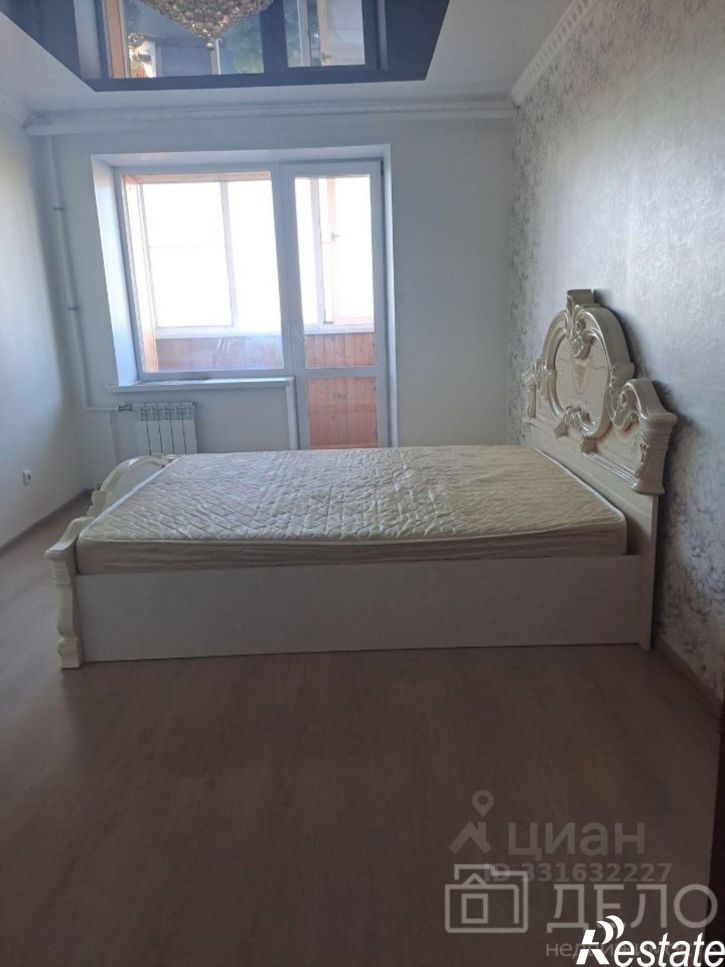 2-комн квартира ул Семчинская, 11,  д. 11