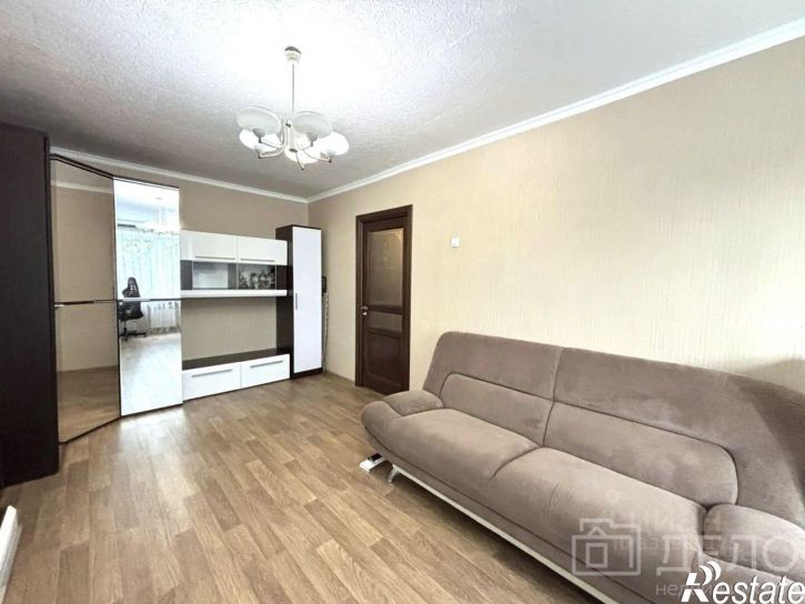 2-комн квартира ул Радищева, 12,  д. 12