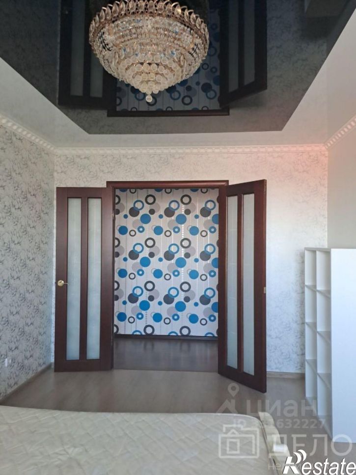 2-комн квартира ул Семчинская, 11,  д. 11