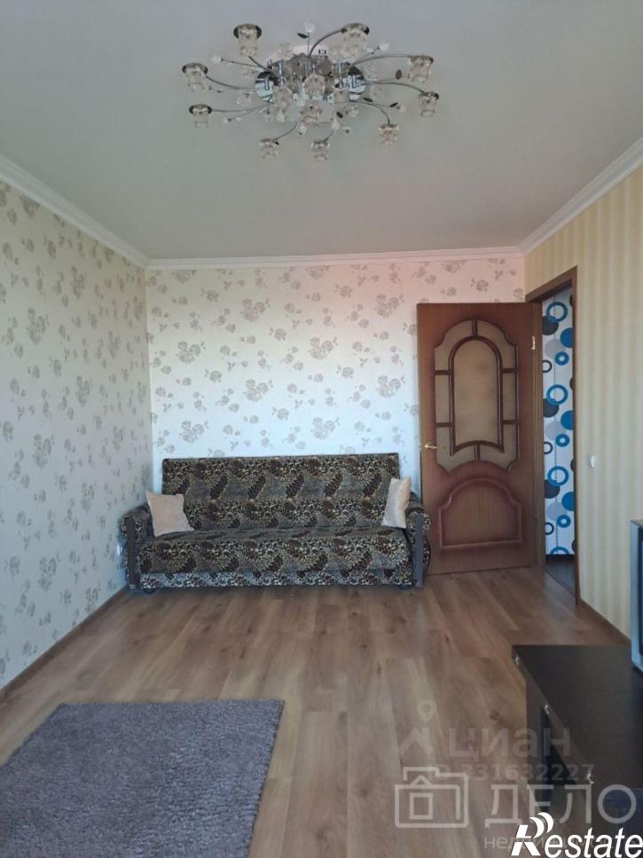 2-комн квартира ул Семчинская, 11,  д. 11
