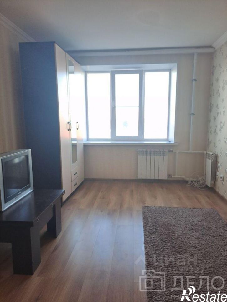 2-комн квартира ул Семчинская, 11,  д. 11