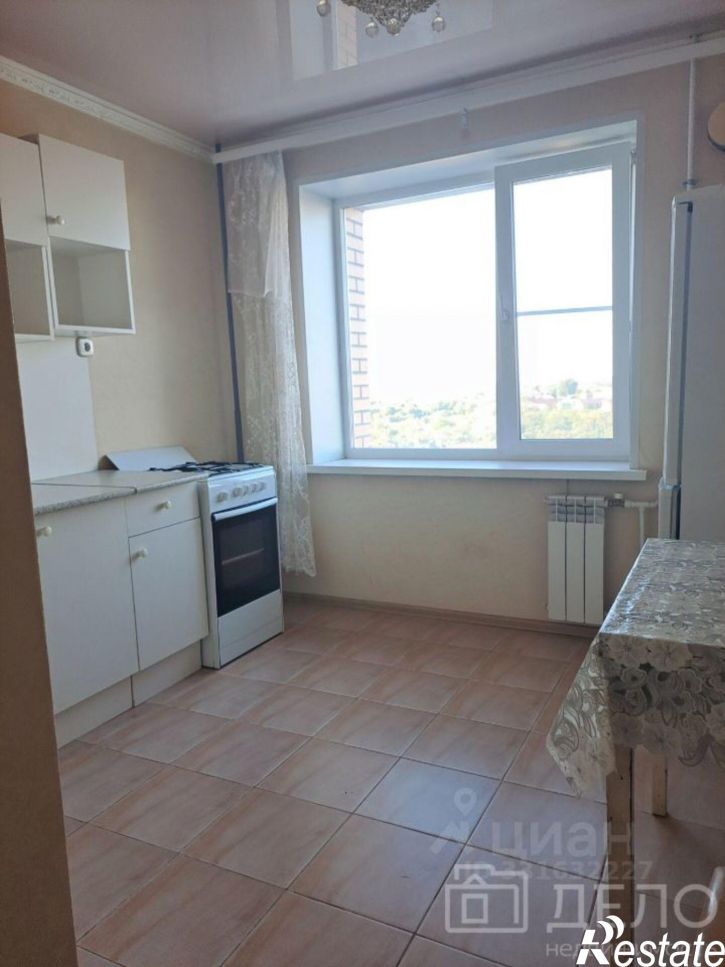 2-комн квартира ул Семчинская, 11,  д. 11