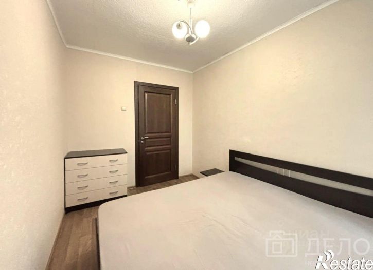 2-комн квартира ул Радищева, 12,  д. 12