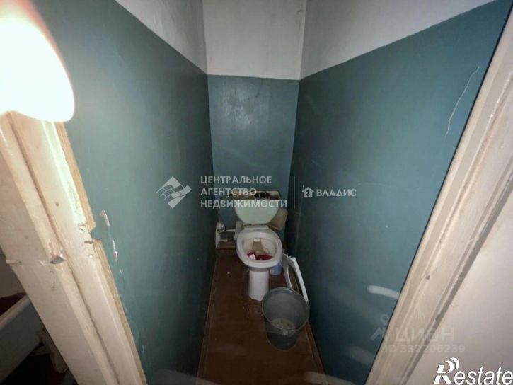2-комн квартира ул Интернациональная, 10а,  д. 10а