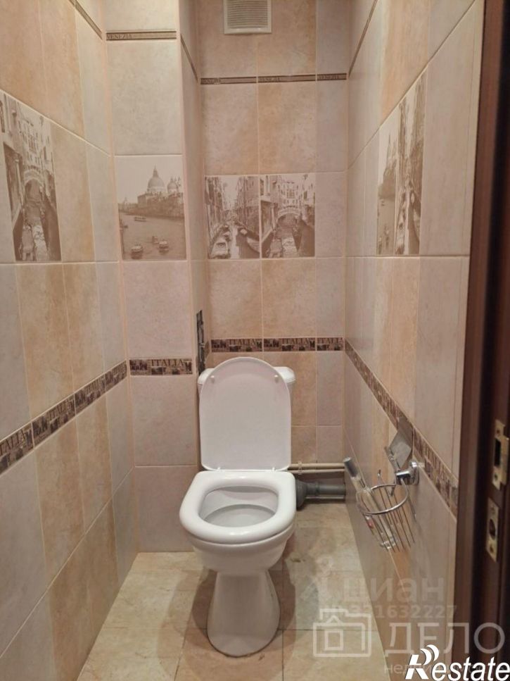 2-комн квартира ул Семчинская, 11,  д. 11