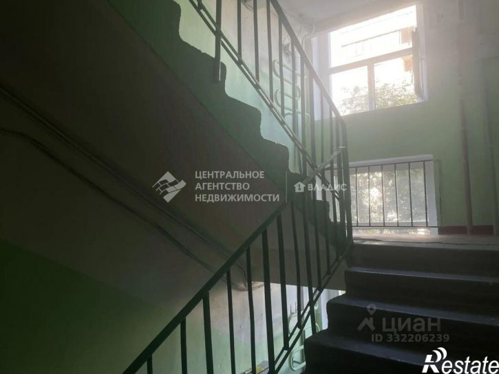 2-комн квартира ул Интернациональная, 10а,  д. 10а