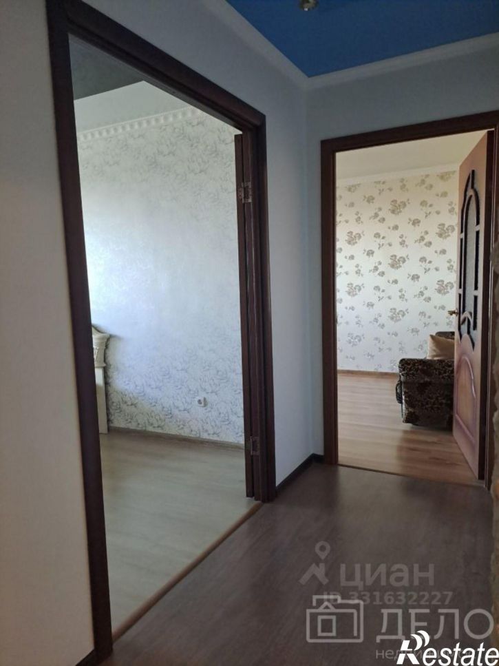 2-комн квартира ул Семчинская, 11,  д. 11