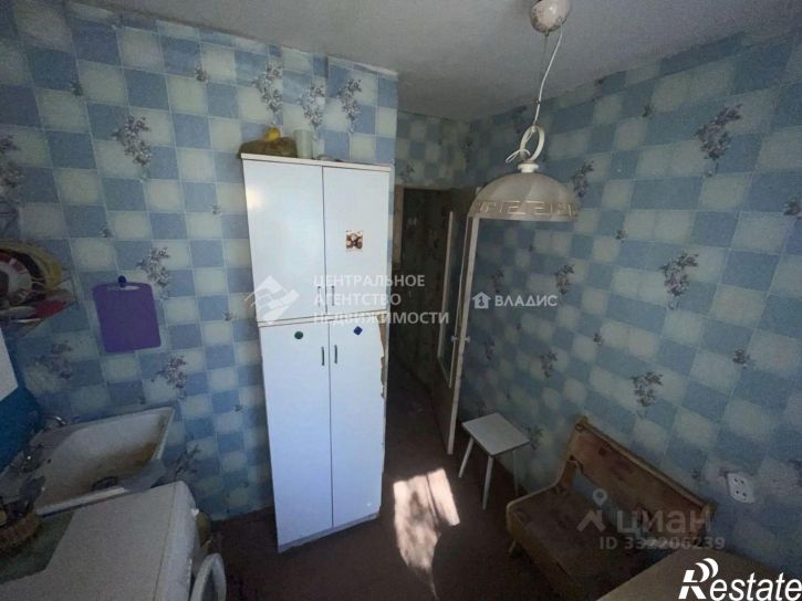 2-комн квартира ул Интернациональная, 10а,  д. 10а