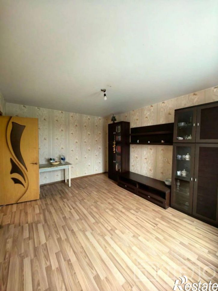 2-комн квартира ул Молодежная, 11 1,  д. 11 1,  к. 1