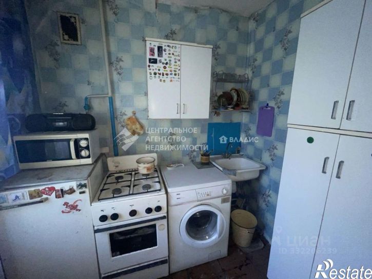 2-комн квартира ул Интернациональная, 10а,  д. 10а