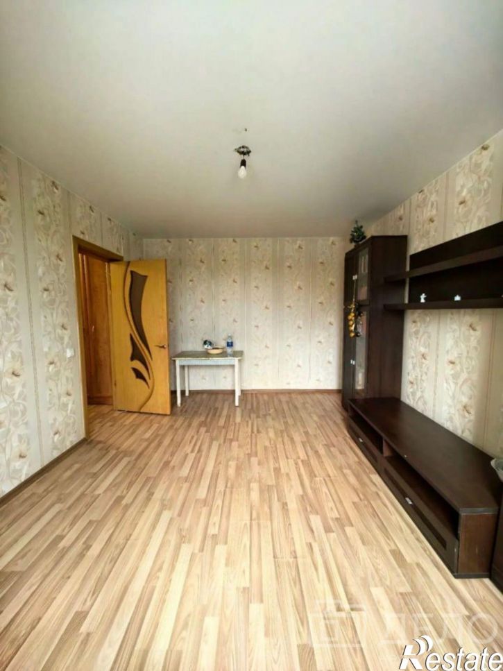 2-комн квартира ул Молодежная, 11 1,  д. 11 1,  к. 1