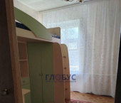 коттедж 60 кв м Сельскохозяйственный пер, 7/15