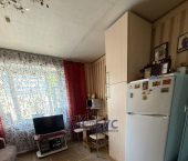 комната 85 кв м ул Семинарская, 35 1