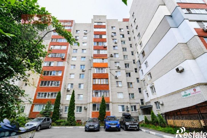 1-комн квартира ул Комбайновая, 22 1,  д. 22 1,  к. 1