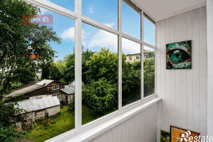1-комн квартира ул Комбайновая, 22 1,  д. 22 1,  к. 1