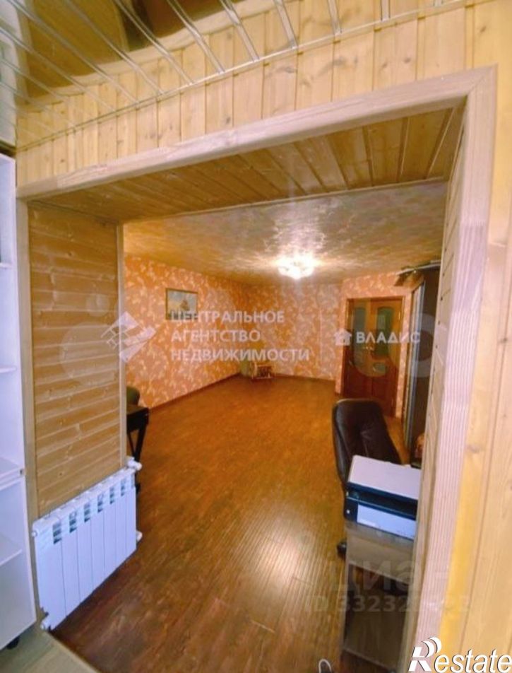 1-комн квартира ул Новоселов, 48 2,  д. 48 2,  к. 2