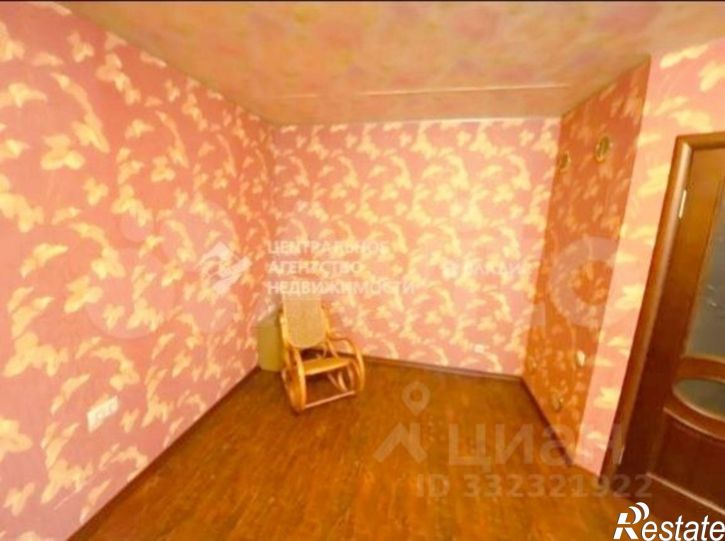 1-комн квартира ул Новоселов, 48 2,  д. 48 2,  к. 2