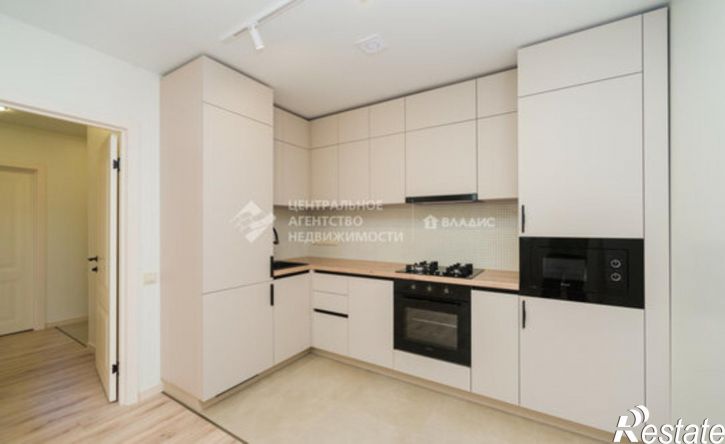 2-комн квартира ул Чкалова, 21,  д. 21