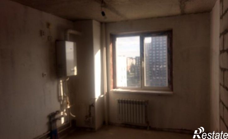 2-комн квартира ул Чапаева, 57,  д. 57