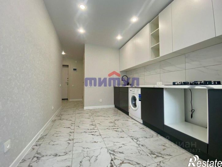 2-комн квартира ул Зубковой, 30,  д. 30