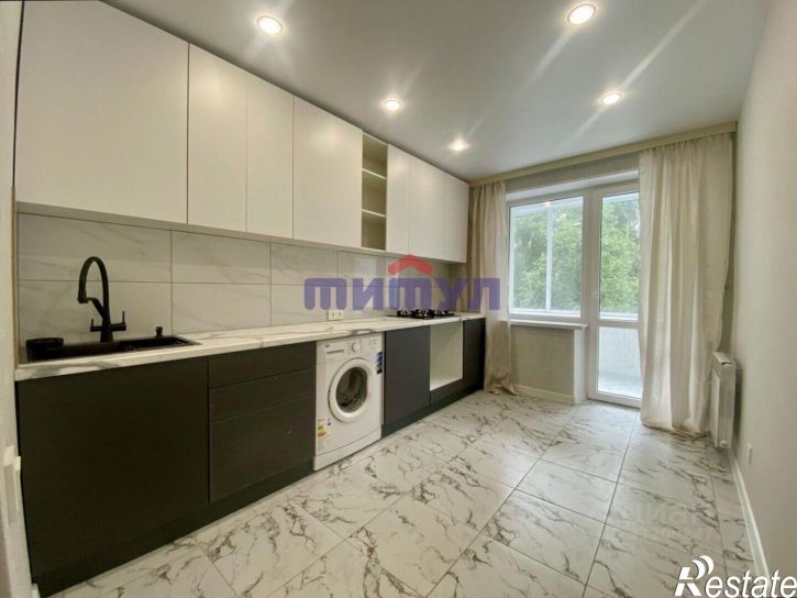 2-комн квартира ул Зубковой, 30,  д. 30
