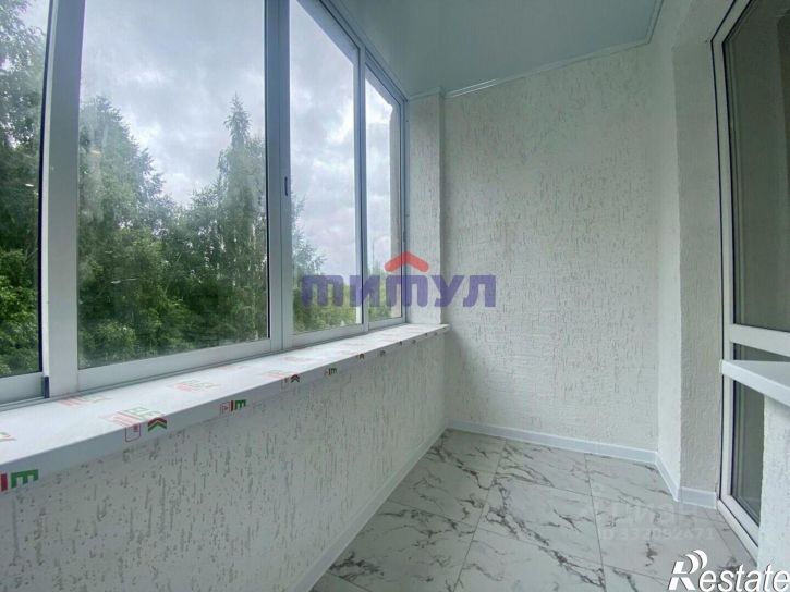 2-комн квартира ул Зубковой, 30,  д. 30