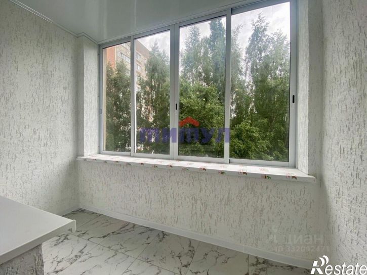 2-комн квартира ул Зубковой, 30,  д. 30