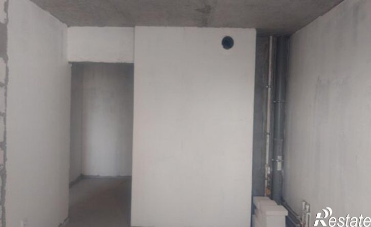 2-комн квартира ул Чапаева, 57,  д. 57