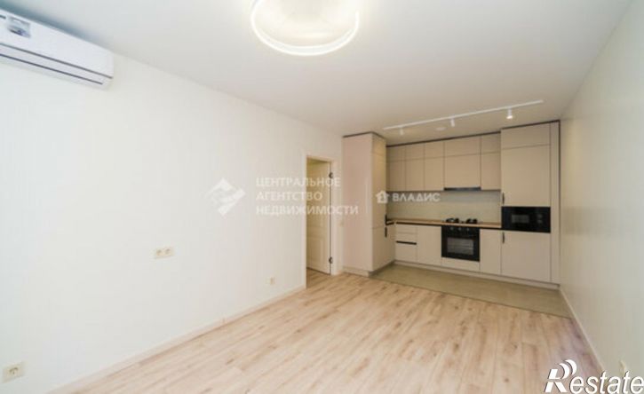 2-комн квартира ул Чкалова, 21,  д. 21
