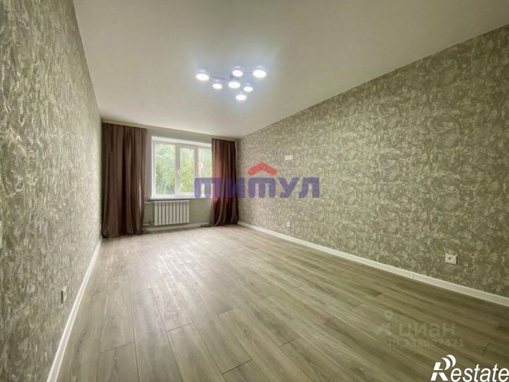 2-комн квартира ул Зубковой, 30,  д. 30