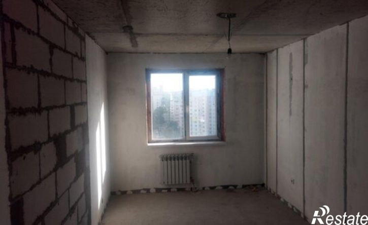 2-комн квартира ул Чапаева, 57,  д. 57