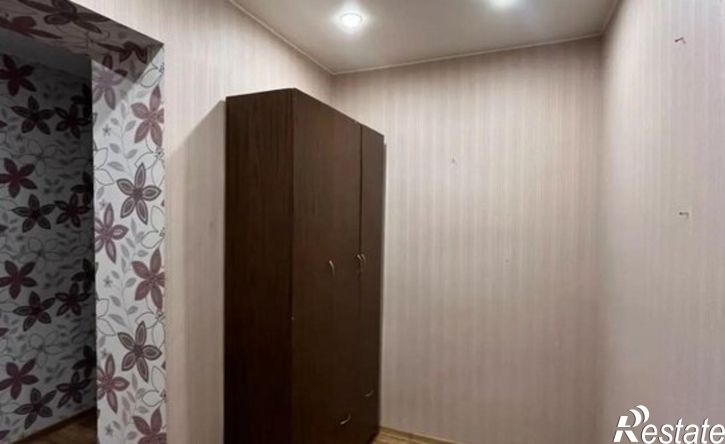1-комн квартира ул Зубковой, 27 3,  д. 27 3,  к. 3