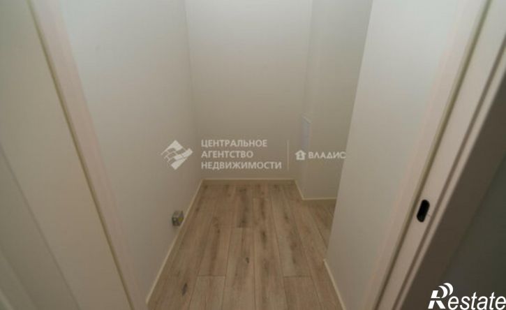 2-комн квартира ул Чкалова, 21,  д. 21
