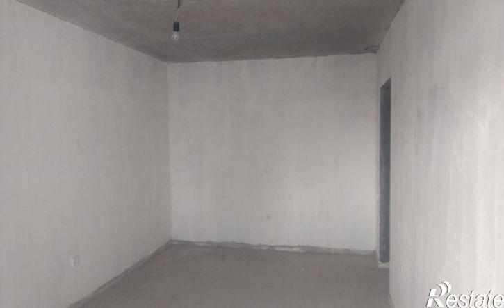 2-комн квартира ул Чапаева, 57,  д. 57