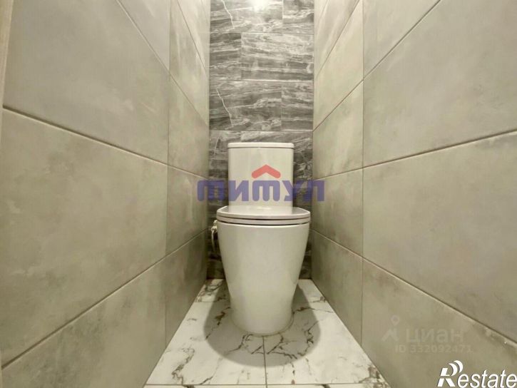 2-комн квартира ул Зубковой, 30,  д. 30