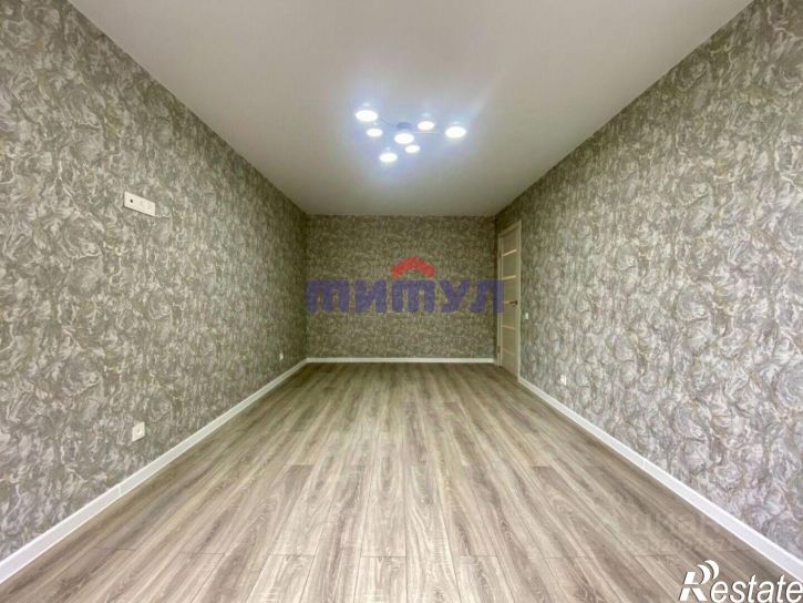 2-комн квартира ул Зубковой, 30,  д. 30