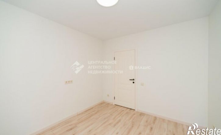 2-комн квартира ул Чкалова, 21,  д. 21